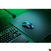  Razer Viper V3 Pro