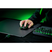  Razer Viper V3 Pro