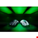  Razer Viper V3 Pro