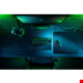  Razer Viper V3 Pro