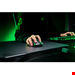  Razer Viper V3 Pro
