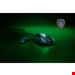  Razer Viper V3 Pro