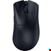  Razer DeathAdder V4 Pro