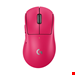  LOGITECH G PRO X SUPERLIGHT 2 DEX LIGHTSPEED 