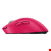  LOGITECH G PRO X SUPERLIGHT 2 DEX LIGHTSPEED 