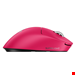  LOGITECH G PRO X SUPERLIGHT 2 DEX LIGHTSPEED 