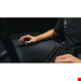  LOGITECH G PRO X SUPERLIGHT 2 DEX LIGHTSPEED 