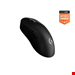  LOGITECH G PRO X SUPERLIGHT 2 DEX LIGHTSPEED 