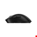  LOGITECH G PRO X SUPERLIGHT 2 DEX LIGHTSPEED 