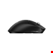  LOGITECH G PRO X SUPERLIGHT 2 DEX LIGHTSPEED 