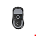  LOGITECH G PRO X SUPERLIGHT 2 DEX LIGHTSPEED 