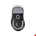  LOGITECH G PRO X SUPERLIGHT 2 DEX LIGHTSPEED 