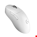  LOGITECH G PRO X SUPERLIGHT 2 DEX LIGHTSPEED 