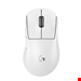  LOGITECH G PRO X SUPERLIGHT 2 DEX LIGHTSPEED 