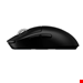  LOGITECH G PRO X SUPERLIGHT 2c