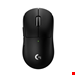  LOGITECH G PRO X SUPERLIGHT 2c