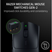  Razer Viper V3 HyperSpeed