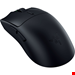 Razer Viper V3 HyperSpeed