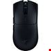  Razer Viper V3 HyperSpeed