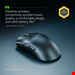  Razer Viper V3 HyperSpeed
