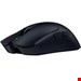  Razer Viper V4 Pro