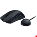  Razer Viper V4 Pro