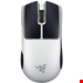  Razer Viper V4 Pro