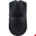  Razer Viper V4 Pro