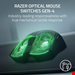  Razer Viper V4 Pro