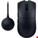  Razer Viper V4 Pro