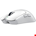  Razer Viper V4 Pro