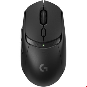 Logitech G309 LIGHTSPEED Wireless Mouse