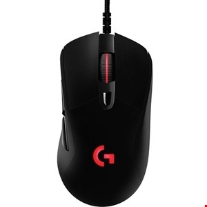 Logitech G403 HERO Gaming Mouse