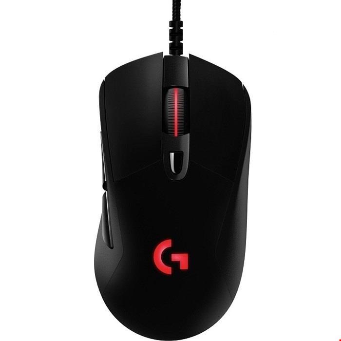 Logitech G403 HERO Gaming Mouse