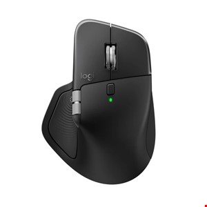 LOGITECH MX Master 4 Wireless Mouse