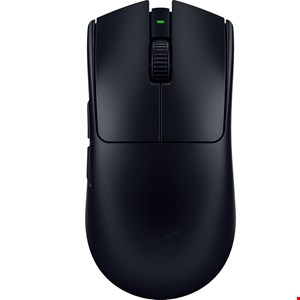 Razer Viper V3 Pro Ultra-lightweight Wireless Esports Mouse