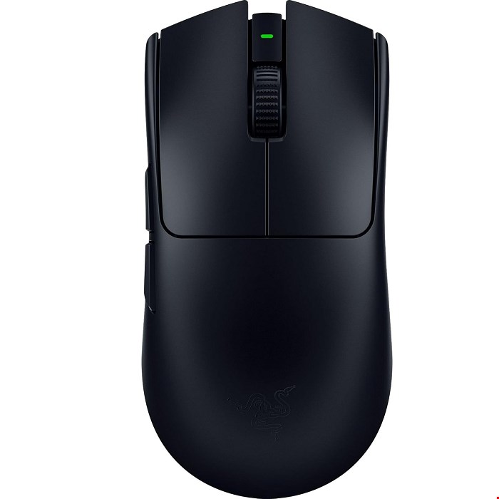 Razer Viper V3 Pro Ultra-lightweight Wireless Esports Mouse