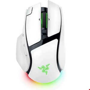 Razer Basilisk V4 Pro Wireless Gaming Mouse