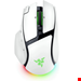 ماوس گیمینگ ریزر مدل Basilisk V4 Pro  -سفید ( 10 روز گارانتی اصالت )