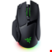 ماوس گیمینگ ریزر مدل Basilisk V4 pro - مشکی ( 10 روز گارانتی اصالت )