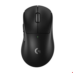 LOGITECH G PRO X SUPERLIGHT 2 DEX LIGHTSPEED Wireless Gaming Mouse