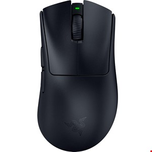 Razer DeathAdder V4 Pro Wireless Gaming Mouse