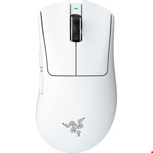 Razer DeathAdder V4 Pro Wireless Gaming Mouse