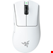 موس ریزر مدل DeathAdder V4 Pro - سفید ( گارانتی اصلی )