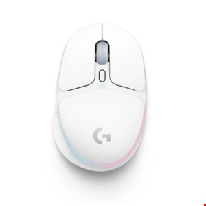 Logitech G705 Wireless Gaming Mouse