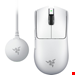 موس ریزر مدل Viper V4 Pro - سفید ( گارانتی اصالت )