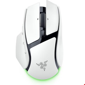  Razer Basilisk V4 HyperSpeed Wireless Gaming Mouse