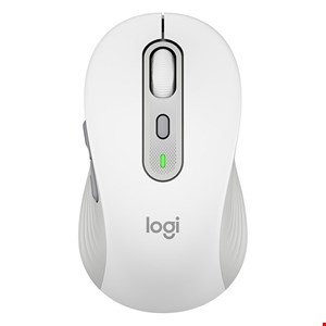 Logitech Signature Plus M750 Wireless Mouse