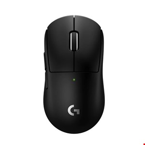 LOGITECH G PRO X SUPERLIGHT 2c LIGHTSPEED Wireless Gaming Mouse
