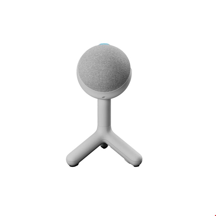 Logitech G YETI ORB Gaming Microphone